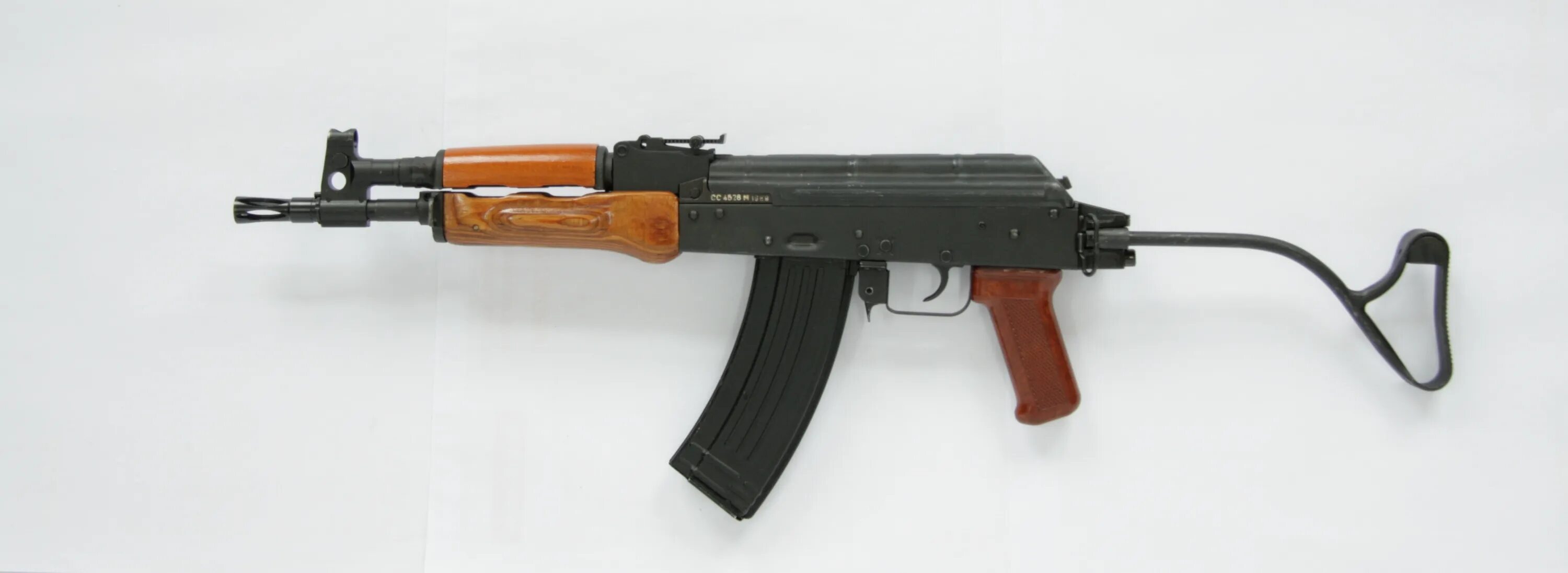 Автомат 7 62 мм. Pa. md 86 автомат. автомат pusca automata model 1986. рпк 7 62х39. румынский автомат pm md 63.