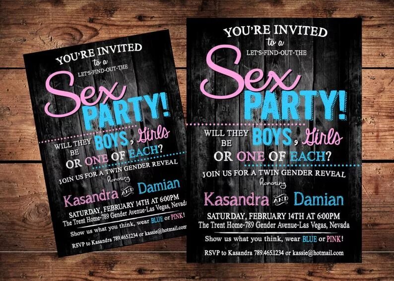 Звук для гендер пати. Гендер пати идеи. Гендер пати. Звук для гендер пати. Звук для гендер пати.