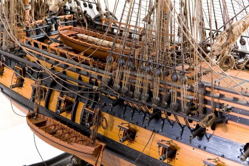 Pin de l kting en ship Barcos, Leyendas