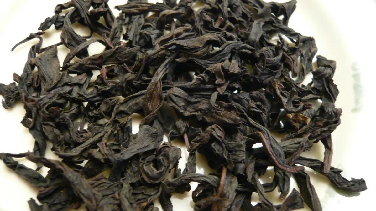 Чай Orange Pekoe. Черный вьетнамский чай Orange Pekoe.. Чай черный "Пекое". Стандарт чая Пеко. Чай черный пеко