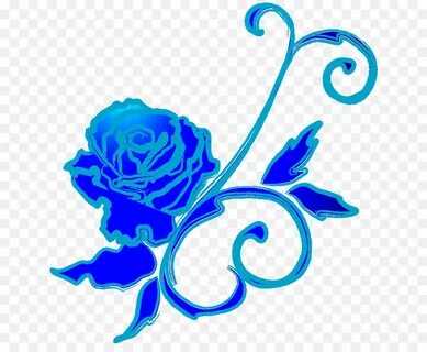 Rose family