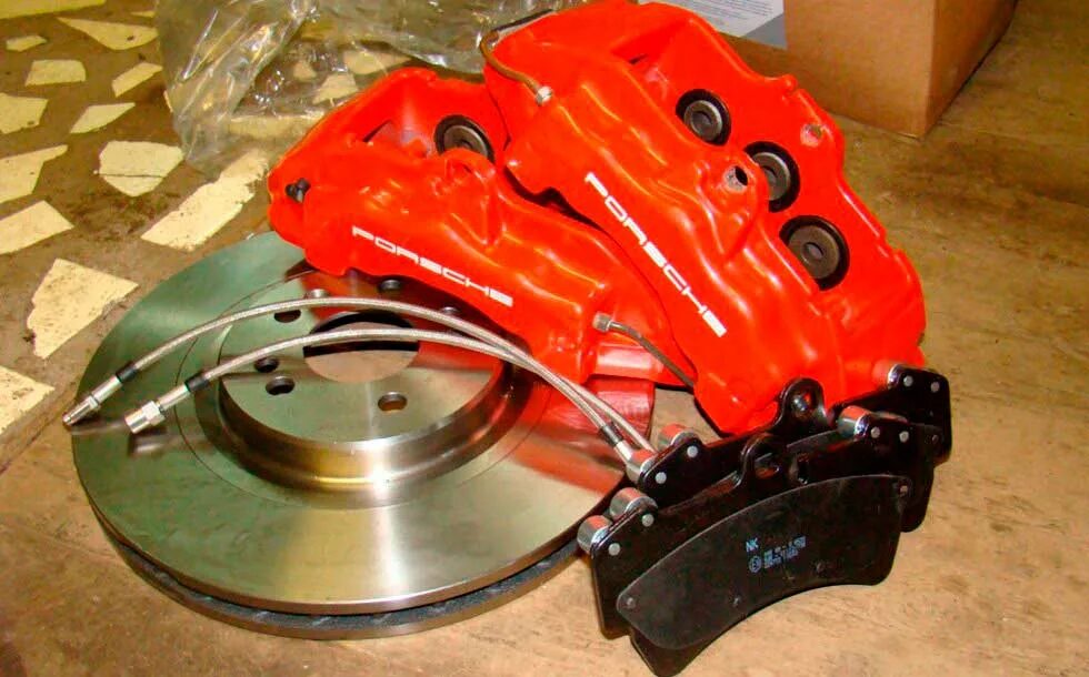 Суппорт тормозной однопоршневой. 6 поршневой суппорт брембо. суппорта brembo 6 поршней. 2 поршневые суппорта passat b5. суппорт брембо на пассат б5.