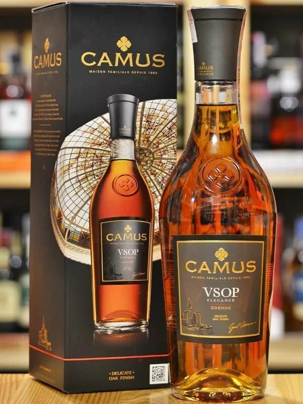 Камю 0.7. Коньяк Camus VSOP 0.7. Камю коньяк VSOP 0.7. Коньяк Camus VSOP Elegance 0.7 л. Камус коньяк VSOP 0.7.