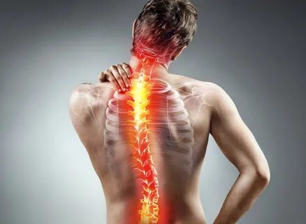 You Can Prevent And Relieve Back Pain With These Tips