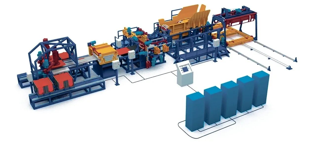 Автоматические линии для производства. Автоматическая линия. Автоматизированная линия сборки. Автоматизированная производственная линия.