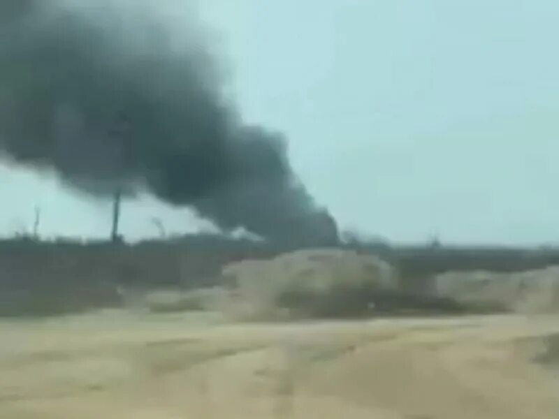 обстрел краснодарского края 2024. должанская обстрел станица. обстрел ейска. должанская обстрел. должанская обстрел.