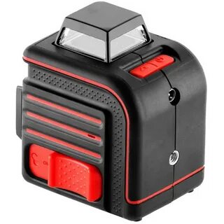 Ada cube