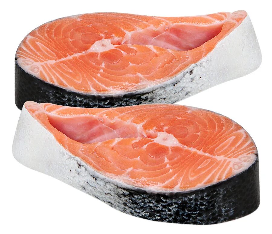 Форель калмахи. Чавыча стейк. Чавыча стейк. Стейк семги. Красные стейки форели.