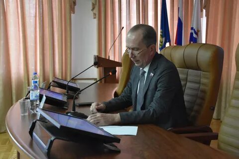 Управляющая компания астрахань