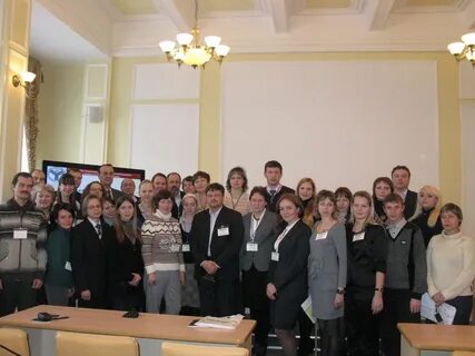 Аграрный университет преподаватели