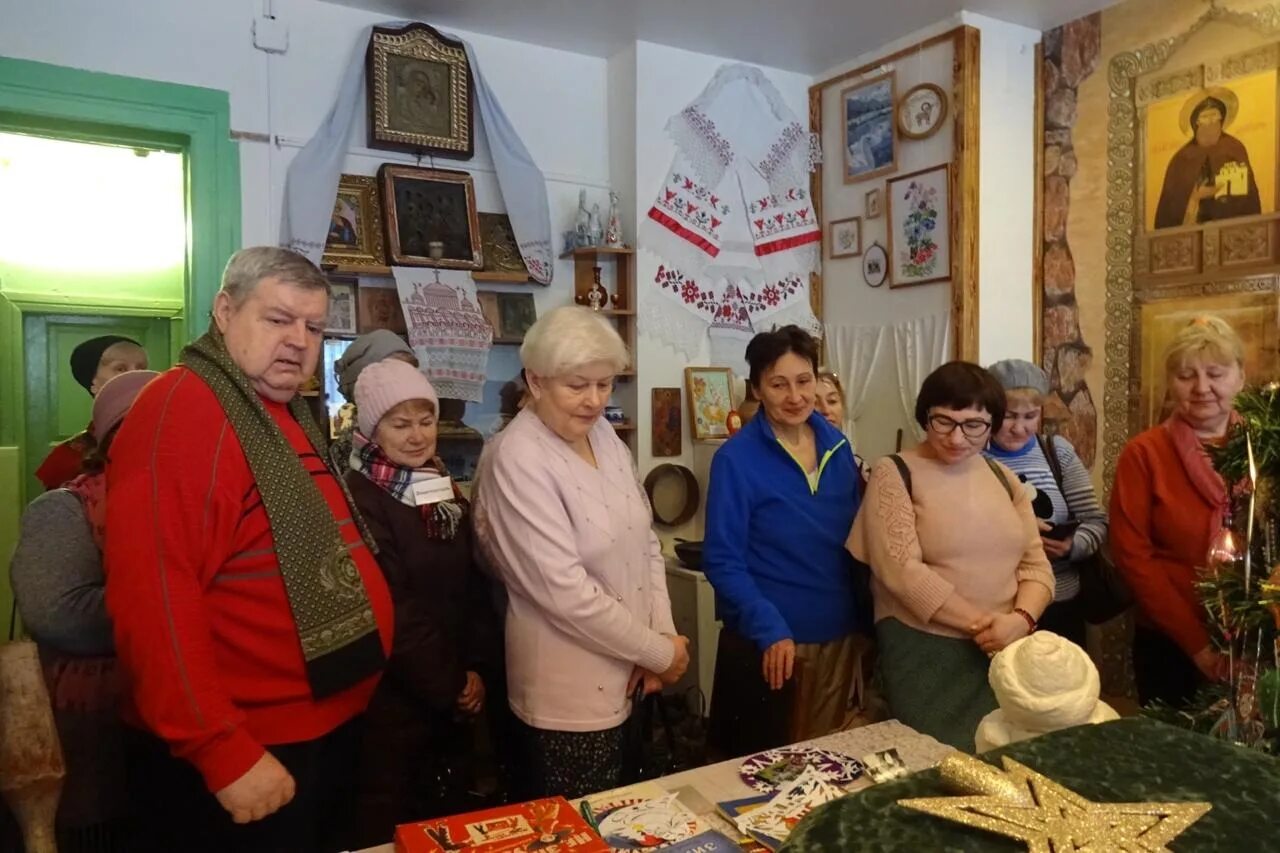 Погода в павловском сегодня по часам. Активное долголетие Павловский Посад. Активное долголетие в Павлово Посад. Активное долголетие в Павловском Посаде. Активное долголетие Павловский Посад Родина.