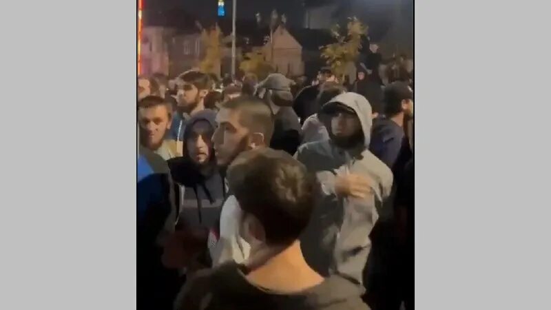 Ведущая 9 канала израиль. Улица канал израиль. Девятый канал израиль список ведущих. 18 декабря 9 канал израиля. 18 декабря 9 канал израиля.