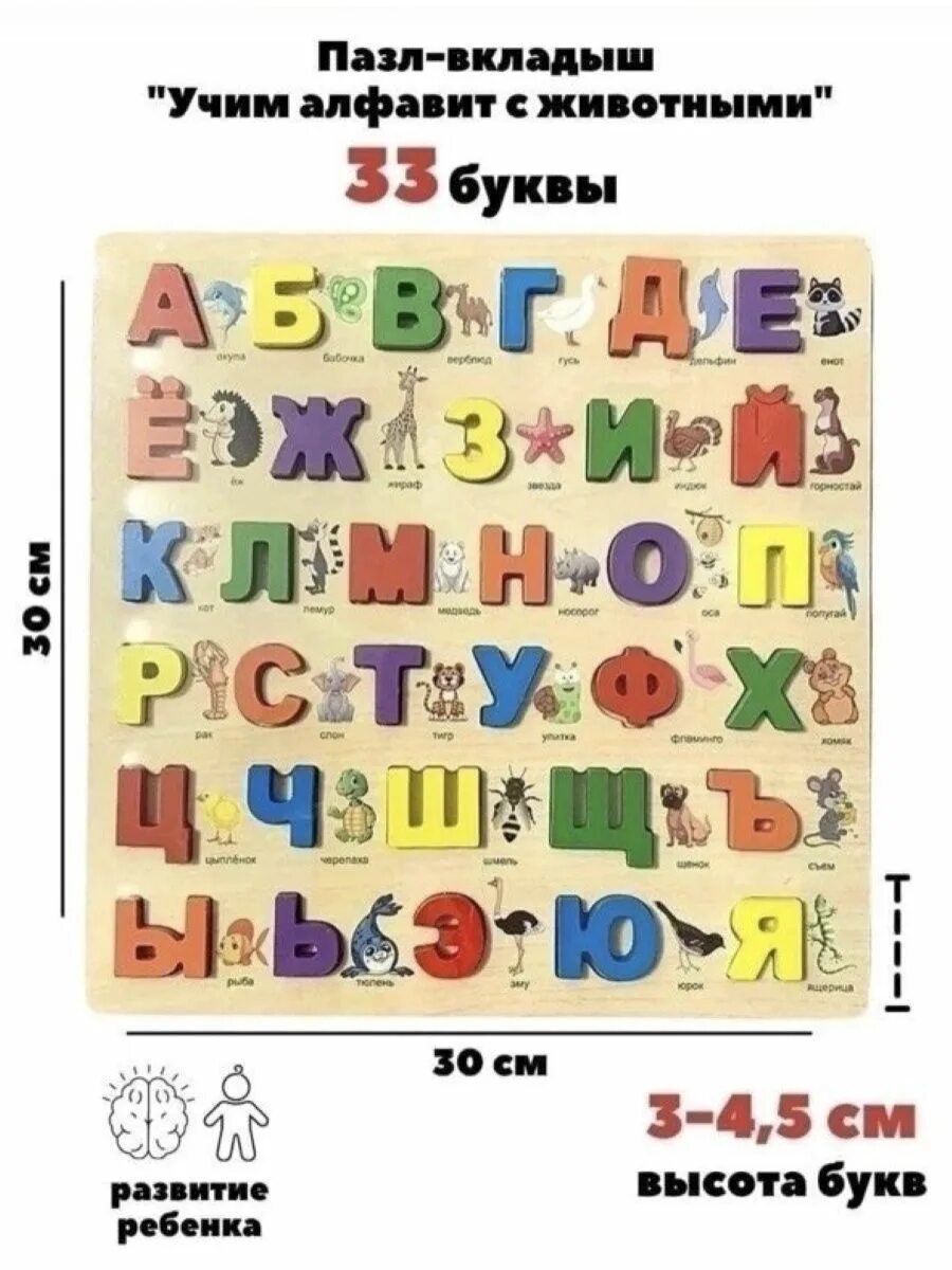 Вкладыш букв. Алфавит для малышей. Алфавит русский для детей. 33 Буквы алфавита. Буквы пазлы.