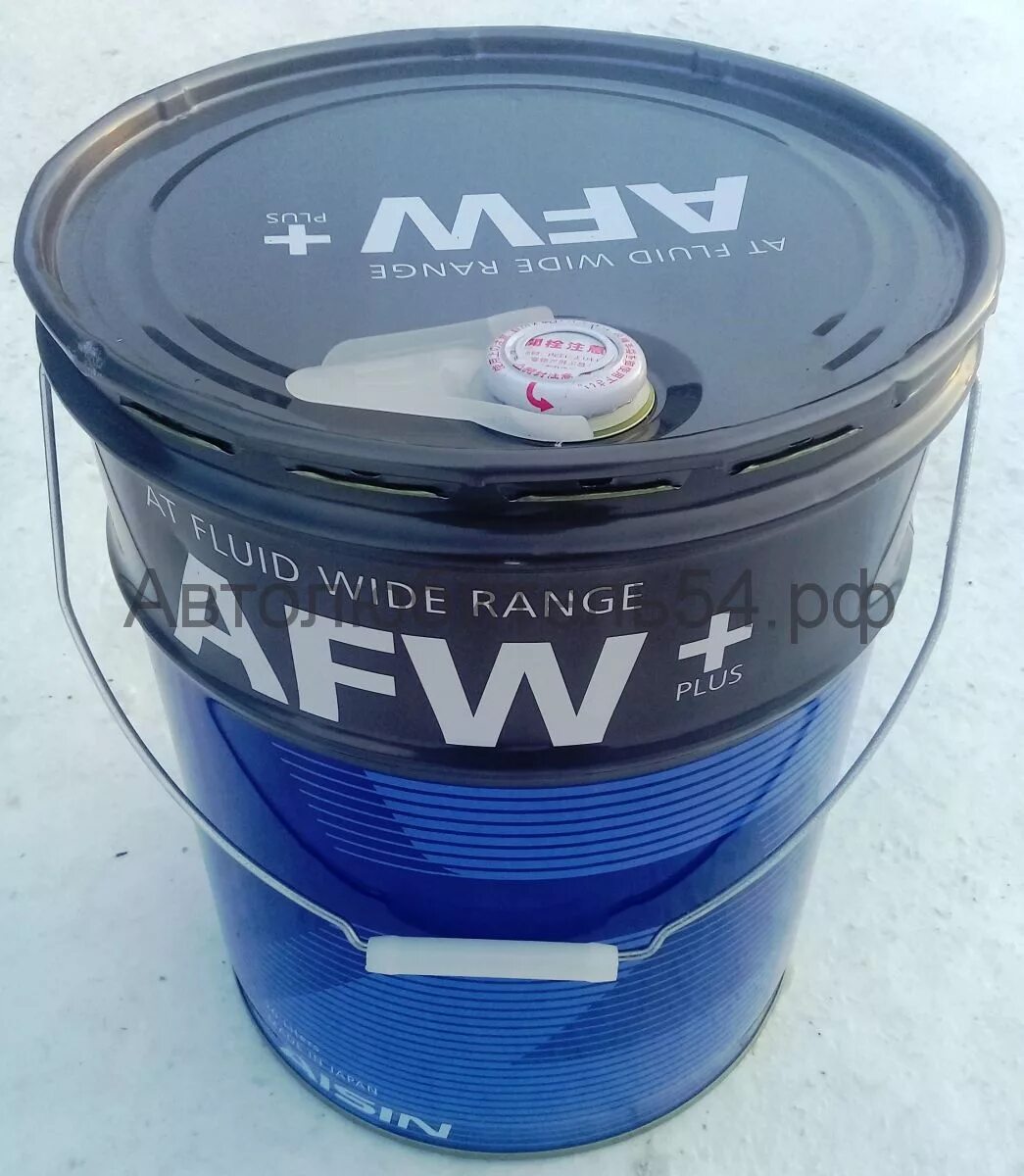 AISIN ATF AFW+ 4л.. Atf6020 AISIN. Масло ATF AISIN AFW+ 20 Л. Масло AISIN AFW+ atf6004.