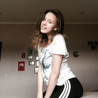 Гульчак