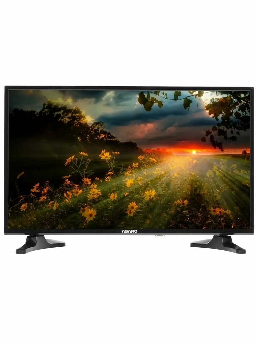 Asano 28lh7011t. Телевизор asano 40. 42" телевизор asano 42lf7110t. Телевизор asano 40. Телевизор asano 43 lf 7202 t.