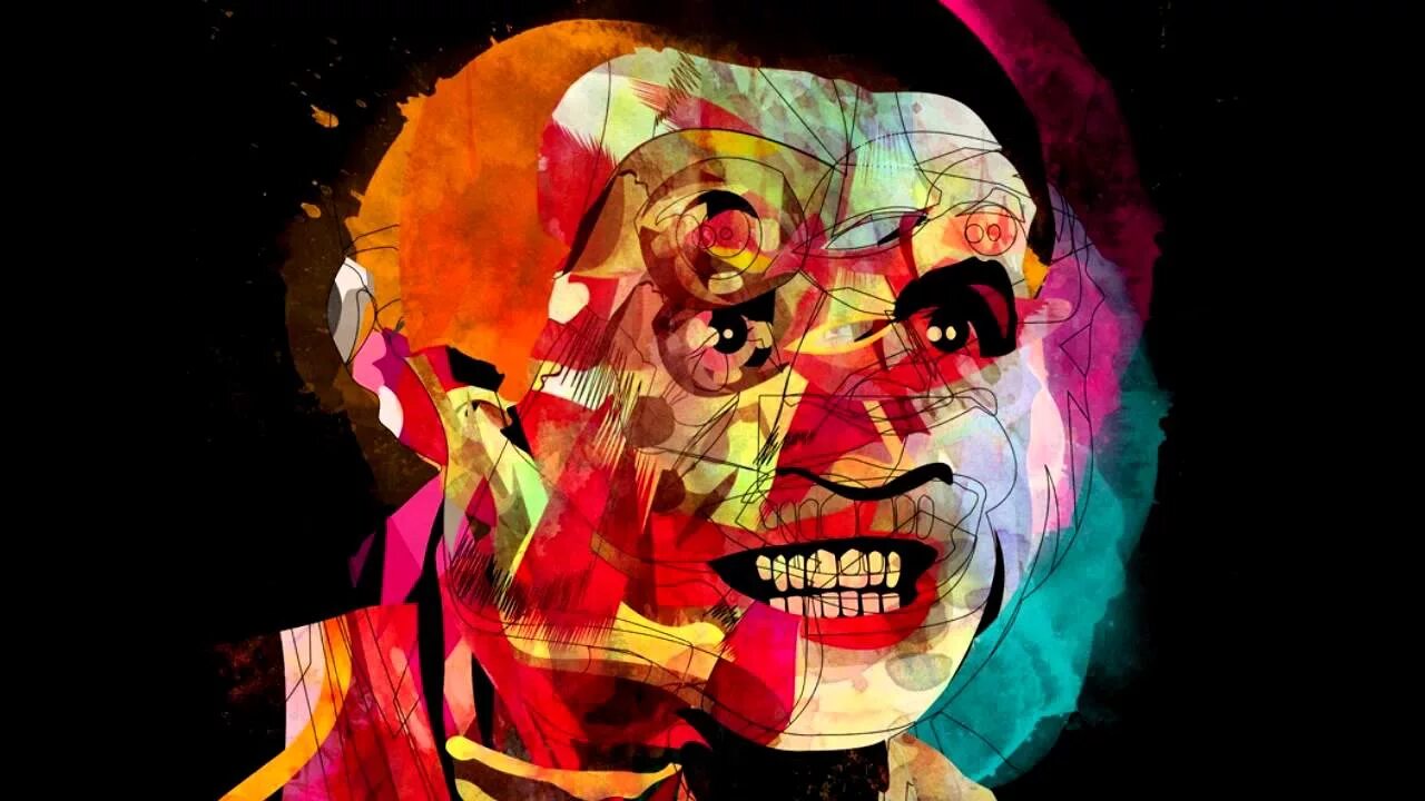 Too far. Too far певец. Ark ship werk. Amazing gaming music. Far too good.