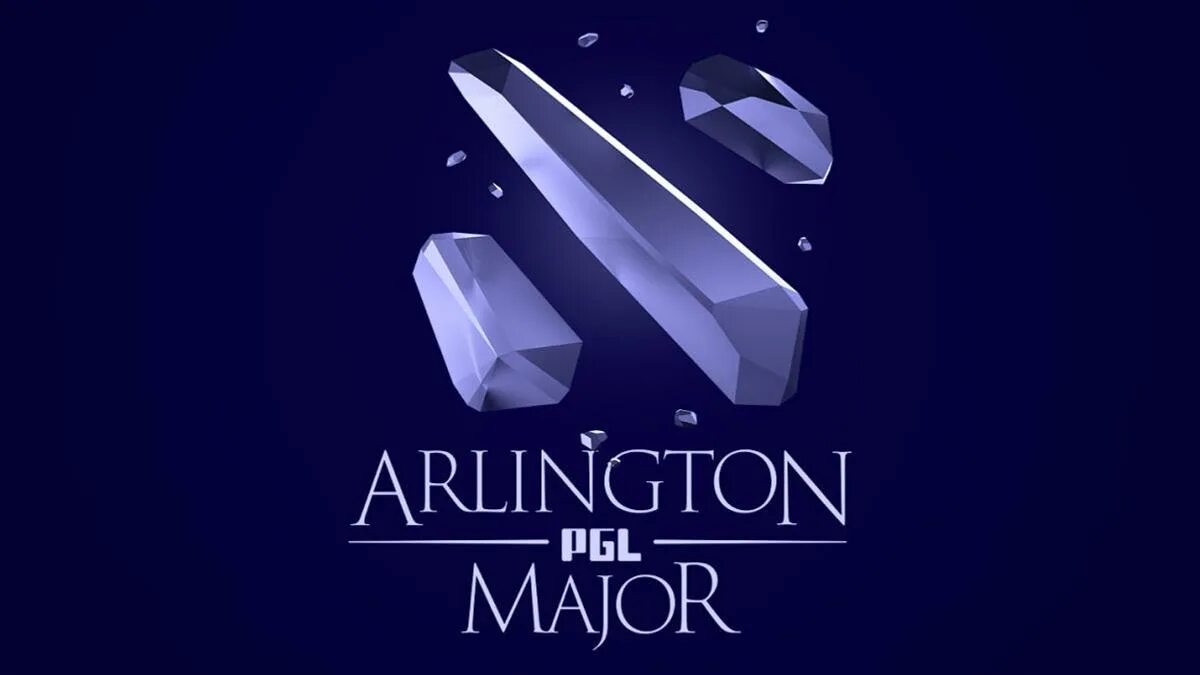Dota 2 arlington major liquipedia. PGL Arlington Major 2022. Arlington Major Dota 2. Сетка МАЖОРА дота 2. PGL Major 2017 Krakow 2.