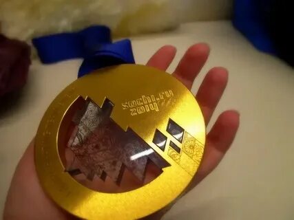 Olimpiada 2024 medallar