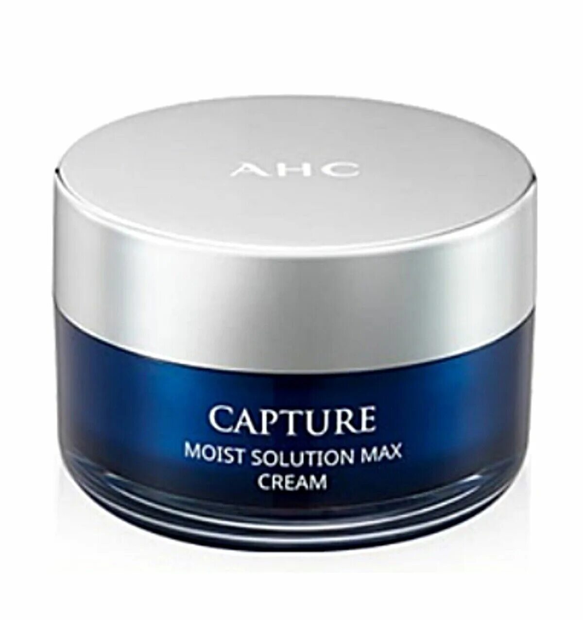 [AHC] увлажняющий крем для лица a.h.c capture Prime moist solution Cream, 50 мл. AHC capture solution Prime Revital Cream. Антивозрастной питательный крем для лица capture solution Prime Revital Cream 50 мл.. Крем для лица AHC capture solution Prime moist Cream. Кремы ahc купить