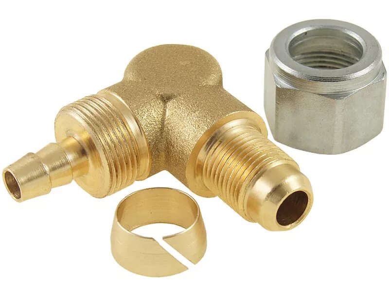 Ниппель угловой. Удлинитель вентиля угол 5624292 45 гр. Ниппель угловой 10866. Ниппель угловой. Штуцер для медн.