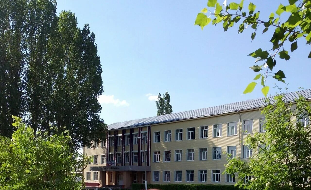 Лицей 1 п. Лицей 1 п. Мбоу лицей 1 п первомайский оренбургского района. Лицей #1 п. Лицей 1 п.