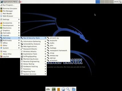 1.1 1.1 linux
