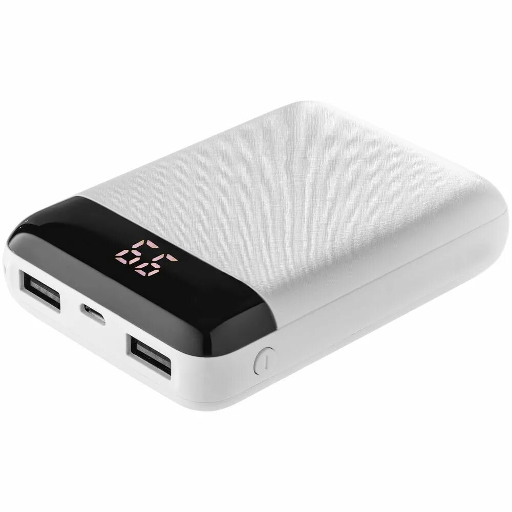 Пауэр банки для андроидов. Внешний аккумулятор Uniscend Full feel 10000. Uniscend Power Bank 10000. Uniscend Full feel 10000 Mah с индикатором. Внешний аккумулятор Uniscend Full feel 10000 МАЧ С индикатором.