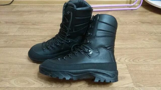 321 ботинки. треккинговые ботинки фарадей 1021. берцы фарадей 517-1. берцы зимние фарадей 517. берцы фарадей зимние гортекс.