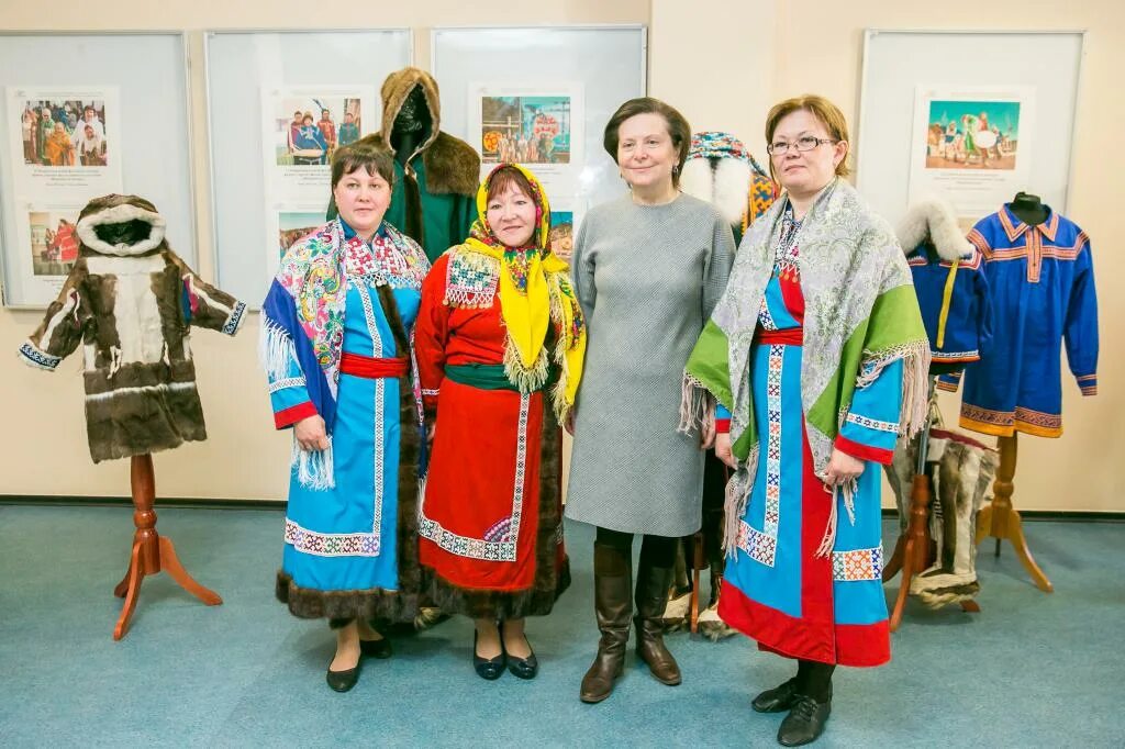 Манси танцы. Объекты культурного наследия югры. Наследие хмао югры. Наследие хмао югры. Ханты союз мастеров молданова кышик.