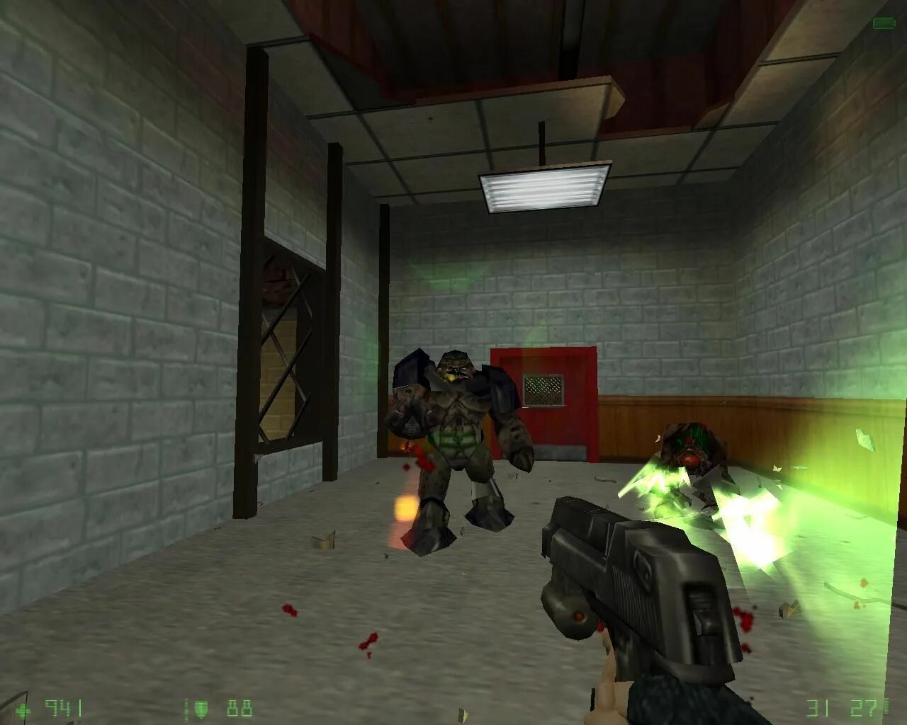 Халф лайф оппозинг форс. Half-life: opposing force. халф лайф оппосинг форс. half life opposing force 2015. of1a6 half life opposing forces.