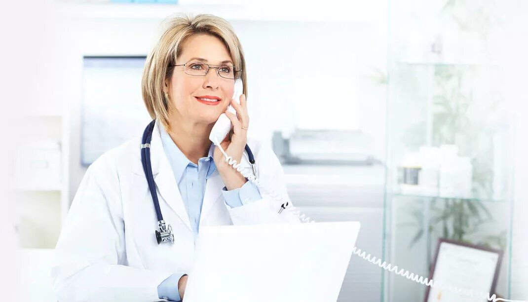 Сайт помощь врачей. Сайт помощь врачей. Сайт помощь врачей. Задать вопрос доктору. Медики фото.