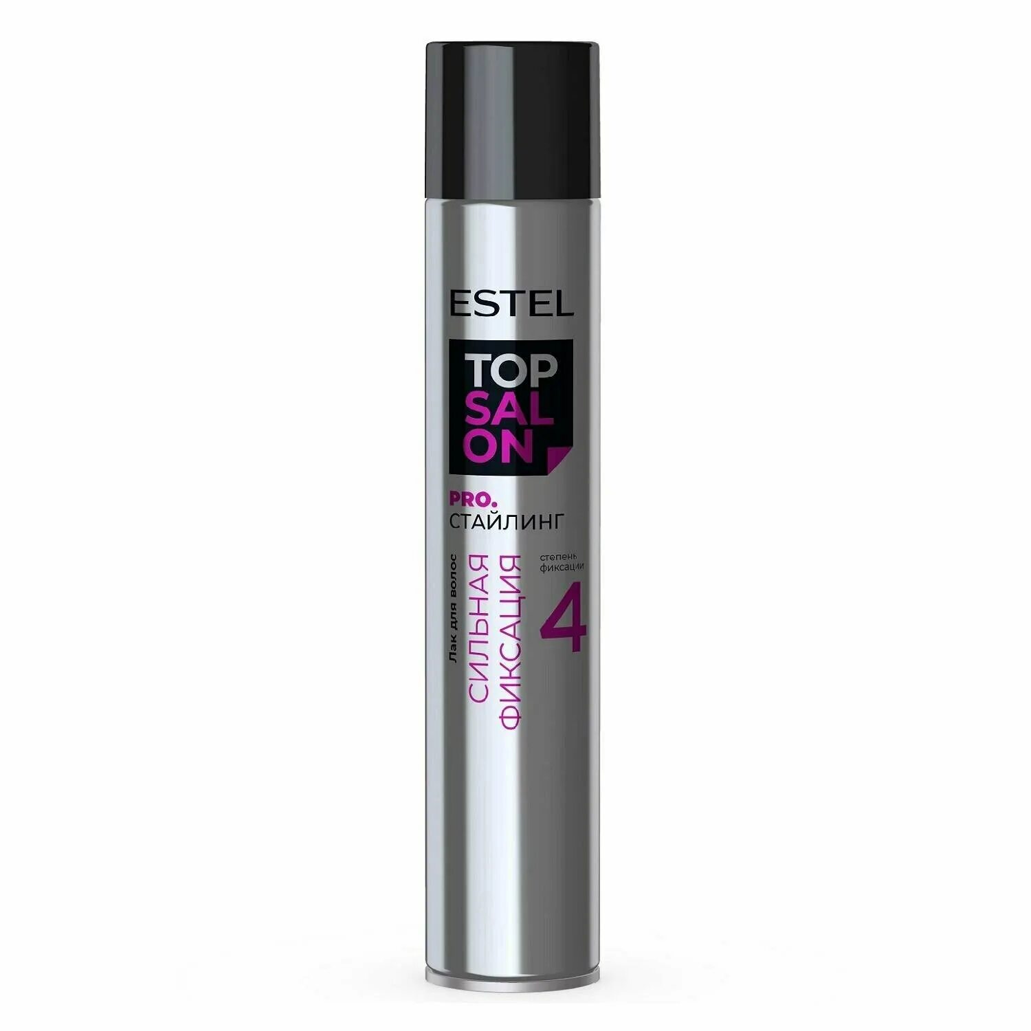 Деликатный шампунь для светлых волос estel top salon pro. Лак для волос estel top salon pro. Мусс для волос estel top salon pro. Лак для волос estel top salon pro. Estel top.