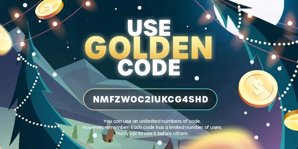 Gold code. Key drop golden codes. keydrop promo code. to drop a key.