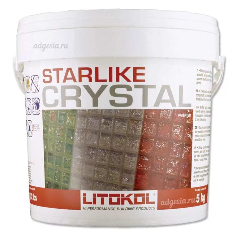 Затирка хамелеон. Затирка Litokol Starlike c.350 Crystal 2.5 кг. Затирка Litokol Starlike Crystal c.350. Эпоксидная затирка 2х компонентная Litokol. Litokol затирка 2 компонентный.