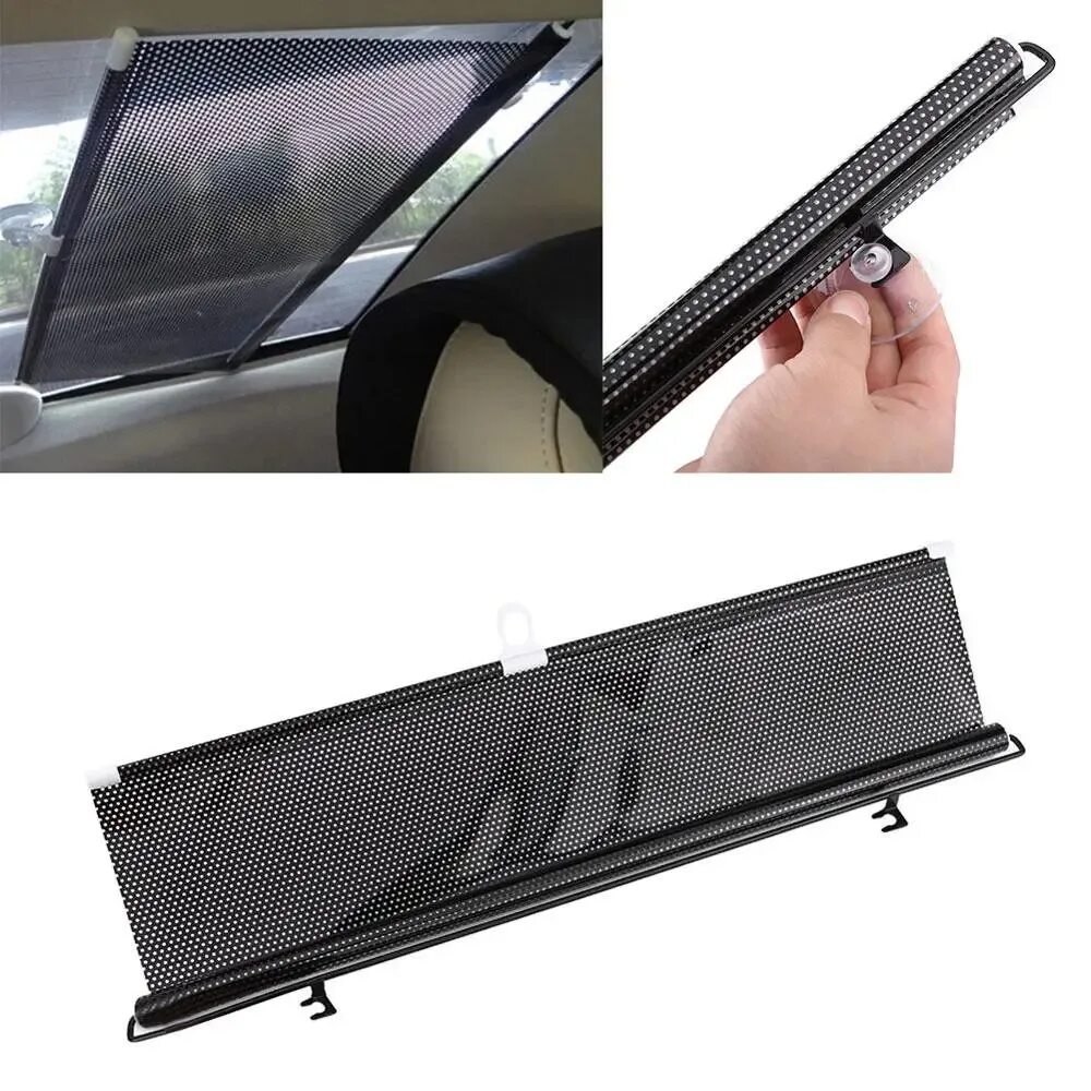 Солнцезащитная шторка. Roller shade автомобильные шторки. солнцезащитная шторка на лобовое стекло паз 32058205030. шторка выдвижная солнцезащитная haval f7. шторка выдвижная на лоб.стекло 53х130 didodag.