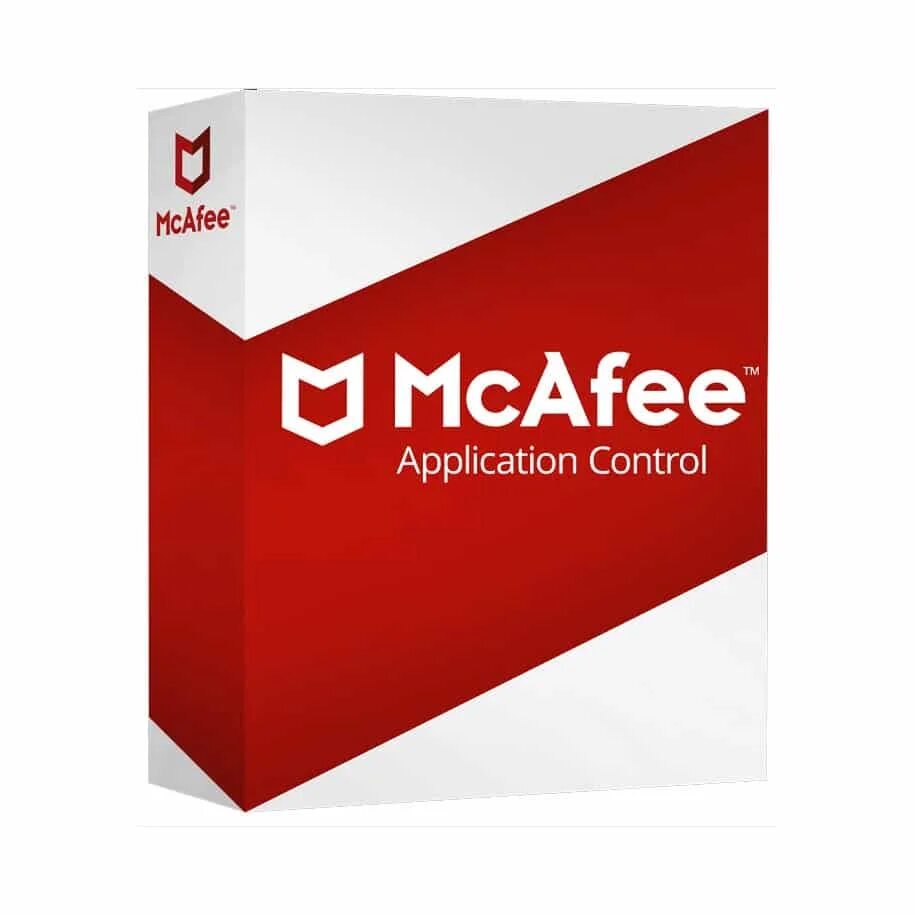 Mcafee browser. MCAFEE антивирус. Антивирусные программы MCAFEE. MCAFEE логотип. MCAFEE VIRUSSCAN.