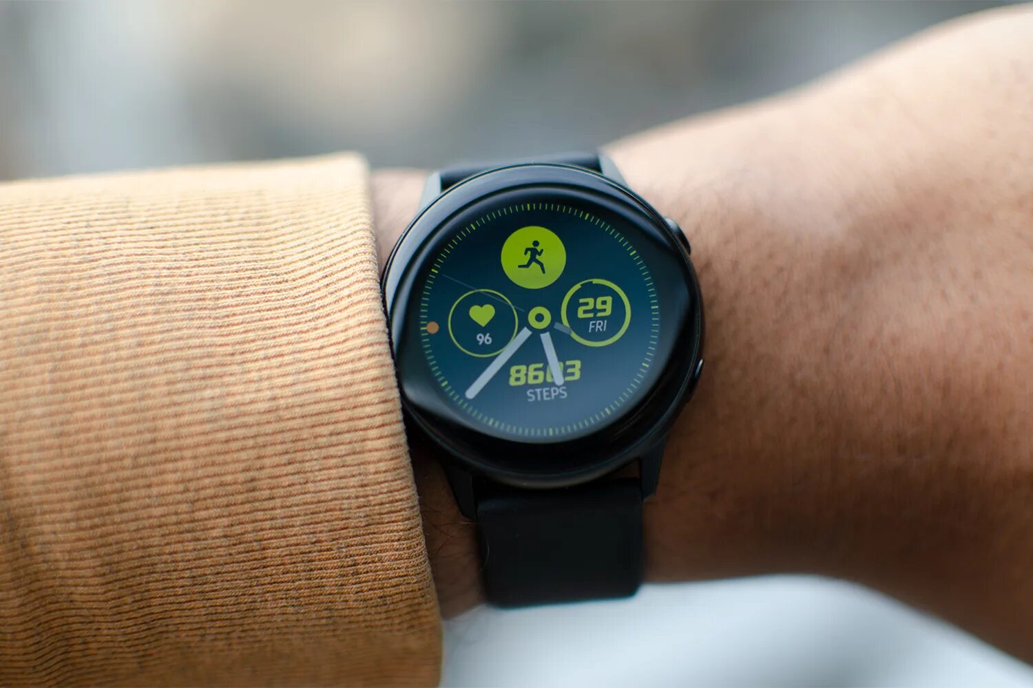 Samsung Galaxy watch Active SM-r500. Часы самсунг Гэлакси вотч Актив 3. Samsung Galaxy watch Active 4. Galaxy watch Active 40mm.