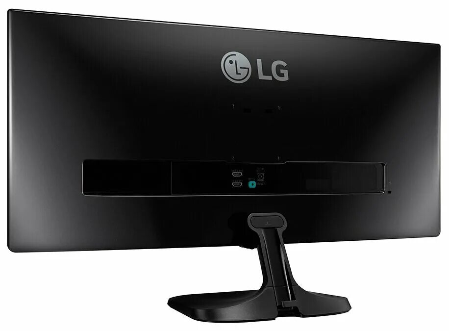 Монитор lg 19m38a-b. Монитор lg 22mk400a. Монитор элджи flatron l1751s. Лджи монитор стоит. Монитор lg flatron l1952s 19".