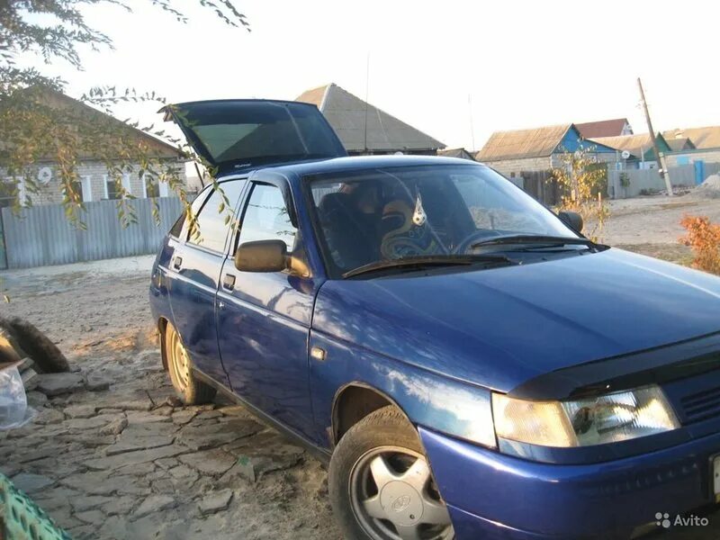 Ваз 2107 елань волгоградская область. Авито камышин. 2108 2000 года. Ваз 2105 1993 года. Авито камышин ваз.