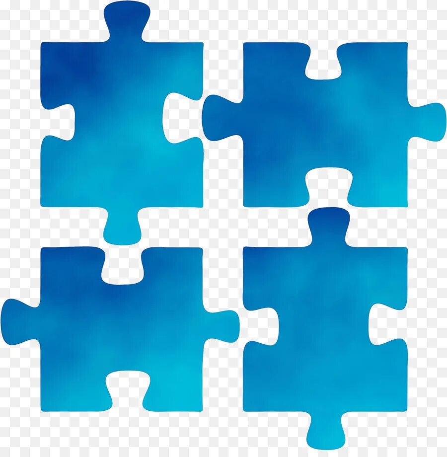 Приложение puzzle