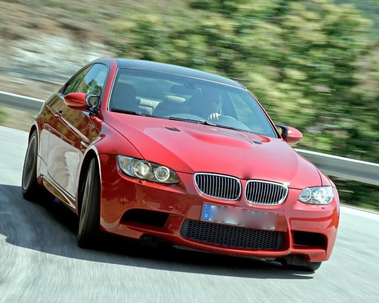 Z b v m 3