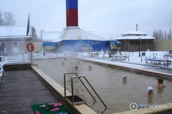 Сосновый бор тюмень горячий источник. Тюмень термы Сосновый Бор. Горячие источники Тюмень Сосновый Бор. Сосновый Бор Тюмень горячий. Тюмень горячие источники Сосновый Бор зима.