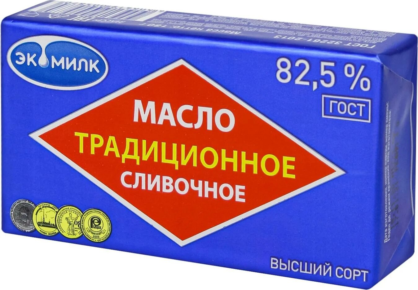 Масло сливочное 82.5 180г. Экомилк масло сливочное традиционное 82.5%, 180 г. Экомилк масло традиционное 82.5. Экомилк масло традиционное 82.5 180 г. Масло сливочное традиционное 82.5 Экомилк 380 г.