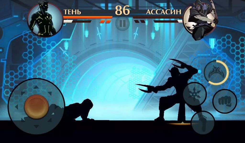 Включить игру shadow 2. Shadow Fight 2 ассасин. Шедоу файт 1 телохранитель титана. Ассасин из шадоу файт 2. Ассасин из Shadow Fight 2.