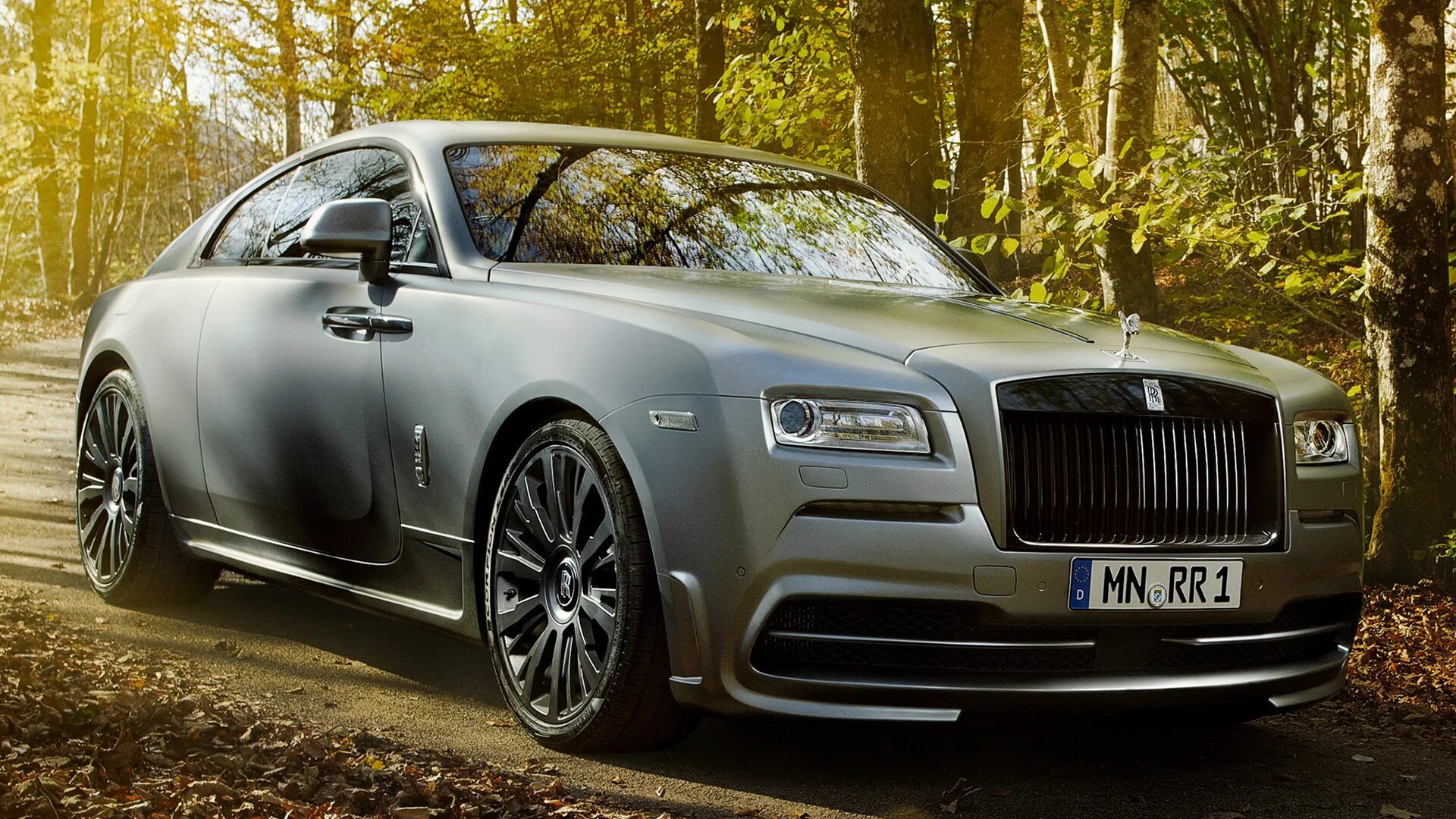 Роллс врайт. Автомобили Rolls-Royce Wraith. Rolls Royce Wraith. Rolls Royce Wraith 2014. Rolls Royce Wraith 2021 White.