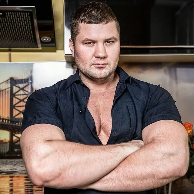 верховный правитель киевской руси это. одежда боярина древней руси. княжеское и боярское подворье. князья и бояре основные занятия. основные занятия князей и бояров.