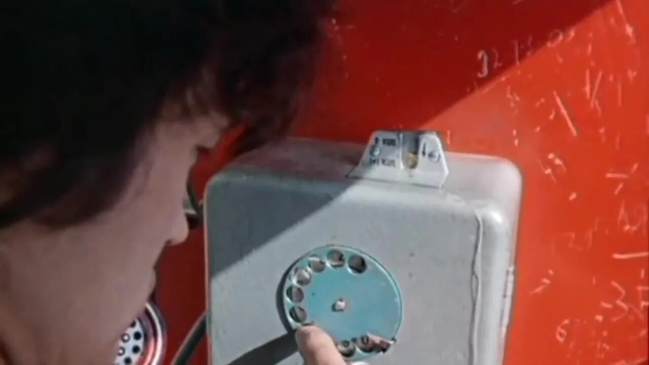 Игла ремикс фильм 2010. Виктор цой игла. Игла фильм 1988 рельсы. Виктор цой звезда по имени солнце. Виктор цой 1978.