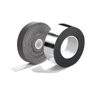 K flex 003x050 15 st