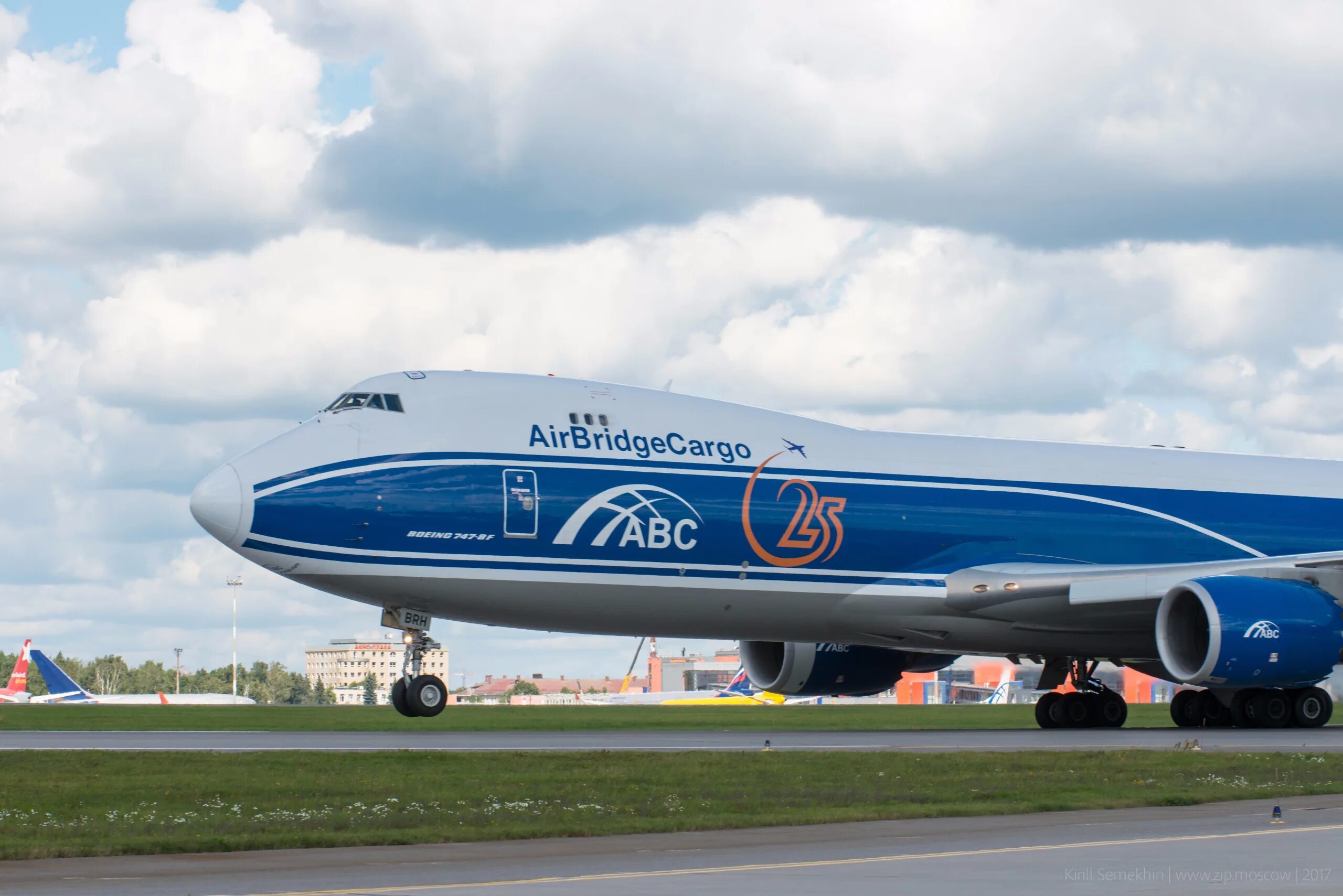 Airbridgecargo. Боинг 747 Волга Днепр. Boeing 747-8f AIRBRIDGECARGO. Боинг 747 AIRBRIDGECARGO. Boeing 777 AIRBRIDGECARGO.